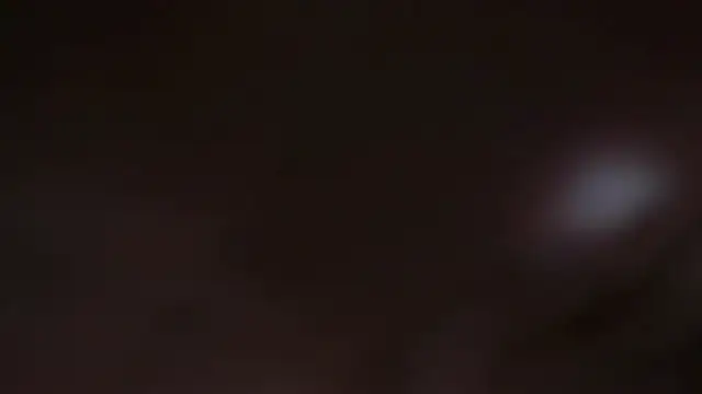 Your Girl69XXX online show from 29, 10, 2025