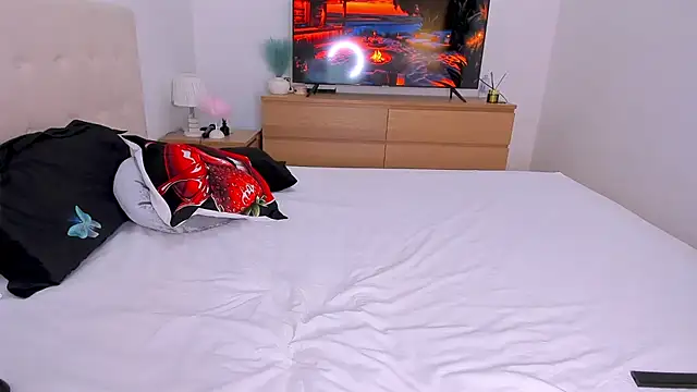 Snapshot of Your_Girl69XXX chatting on 27, 3, 2026 Your Girl69XXX online show from 27, 3, 2026