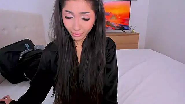 Snapshot of Your_Girl69XXX chatting on 29, 3, 2026 Your Girl69XXX online show from 29, 3, 2026