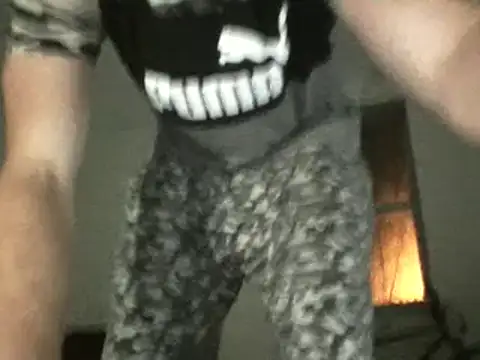 TDadSix online show from 4, 12, 2024