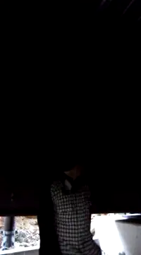 TDadSix online show from 5, 12, 2024