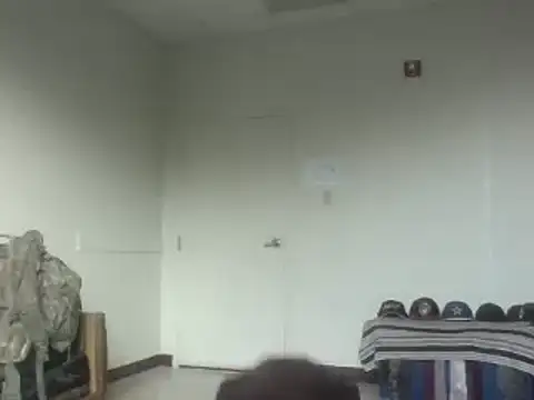 TDadSix online show from 6, 12, 2024