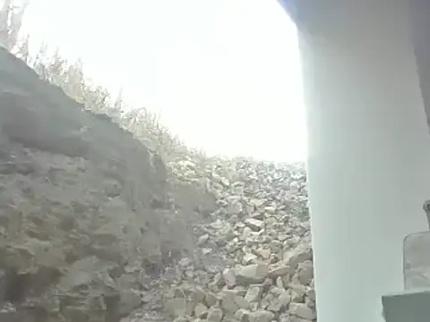 TDadSix online show from 12, 12, 2024