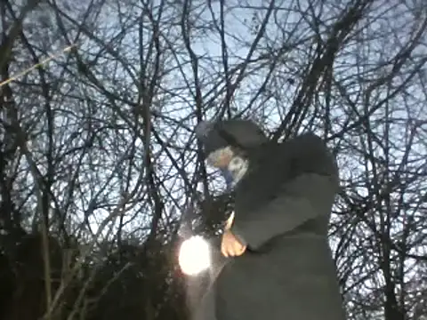 TDadSix online show from 13, 12, 2024