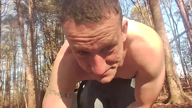 TDadSix online show from 1, 2, 2025