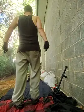 TDadSix online show from 18, 9, 2025