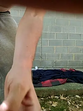 TDadSix online show from 20, 9, 2025