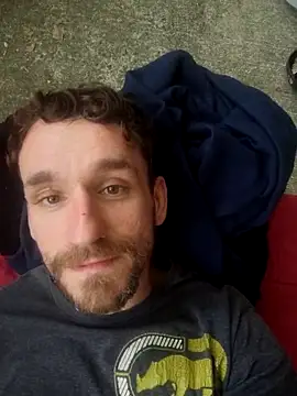 TDadSix online show from 5, 10, 2025