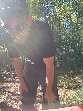 TDadSix online show from 9, 10, 2025