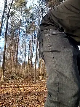 TDadSix online show from 6, 1, 2026