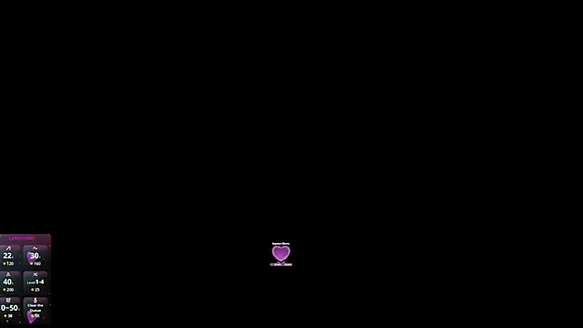 soft doll small123 online show from 16, 1, 2025