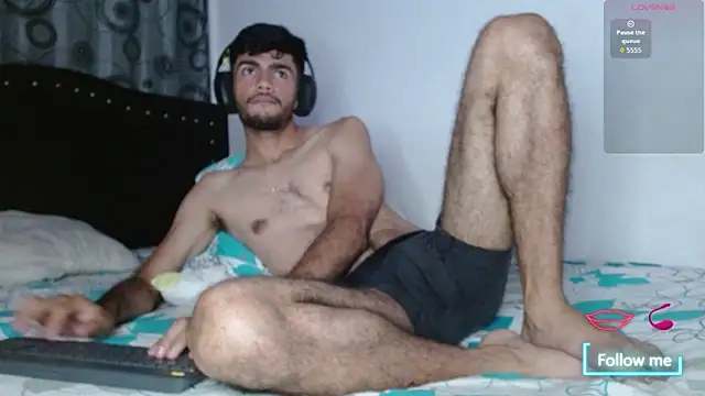 bear 97s online show from 22, 3, 2026