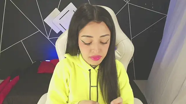 farichell online show from 15, 9, 2025