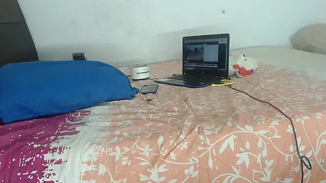 salomee 88 online show from 5, 3, 2025