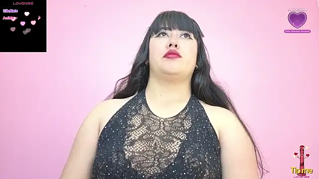 Snapshot of altheamoore chatting on 27, 2, 2026 altheamoore online show from 27, 2, 2026