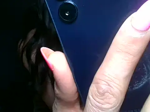 Snapshot of arabictsmariam chatting on 5, 1, 2025 arabictsmariam online show from 5, 1, 2025