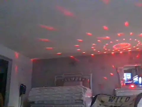 Snapshot of arabictsmariam chatting on 23, 1, 2025 arabictsmariam online show from 23, 1, 2025