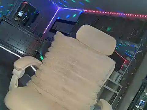 Snapshot of arabictsmariam chatting on 4, 3, 2025 arabictsmariam online show from 4, 3, 2025