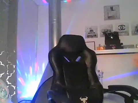 Snapshot of arabictsmariam chatting on 20, 10, 2025 arabictsmariam online show from 20, 10, 2025