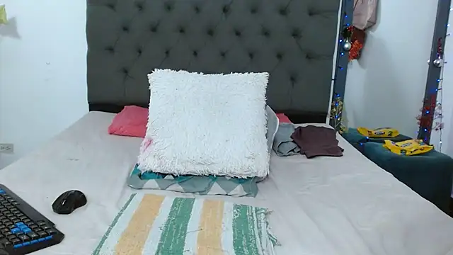 hannapasion online show from 9, 12, 2024