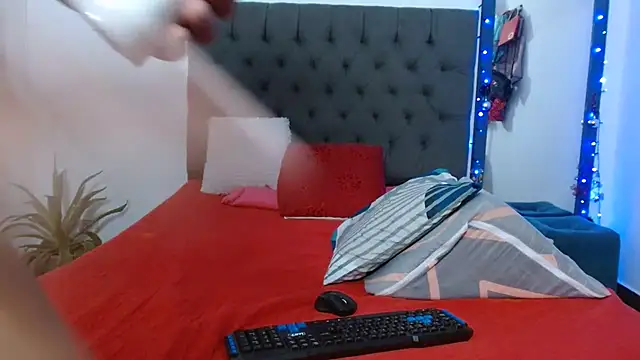 hannapasion online show from 11, 12, 2024