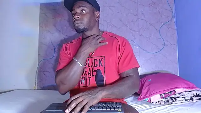 hannapasion online show from 8, 11, 2025