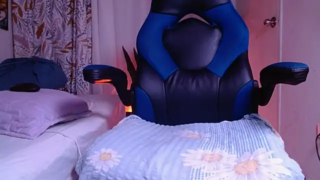 hannapasion online show from 25, 2, 2026