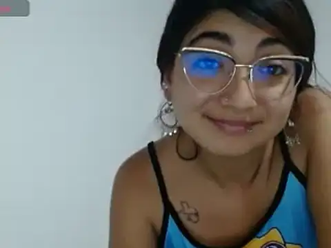 esteni online show from 17, 12, 2024