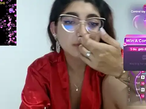 esteni online show from 20, 12, 2024