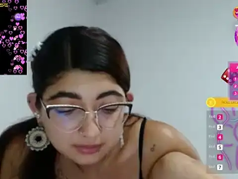esteni online show from 27, 12, 2024