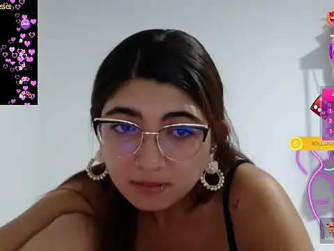 esteni online show from 27, 1, 2025