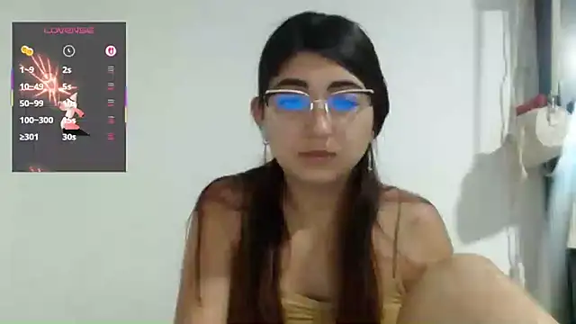 esteni online show from 18, 3, 2025