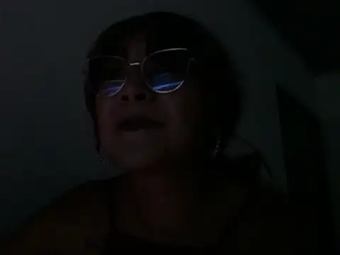 esteni online show from 14, 1, 2026