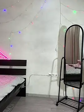 Milf Tea online show from 31, 1, 2025