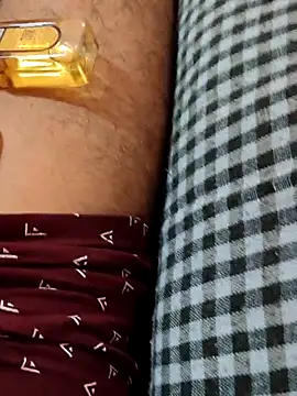 Aadi Indori online show from 12, 3, 2026