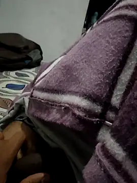 Aadi Indori online show from 15, 3, 2026