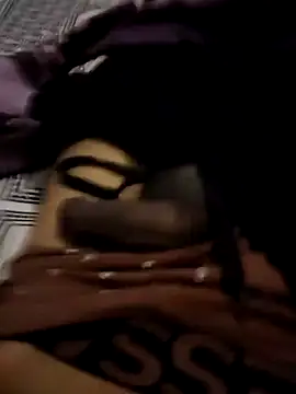 Aadi Indori online show from 16, 3, 2026