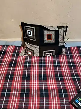 Aadi Indori online show from 19, 3, 2026