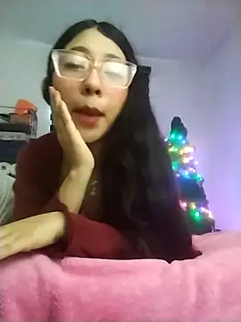 Umaru uwu online show from 16, 12, 2025