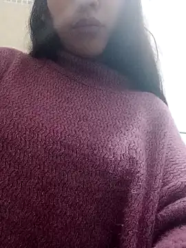 Umaru uwu online show from 9, 2, 2026