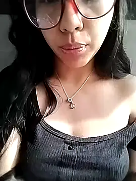 Umaru uwu online show from 24, 3, 2026