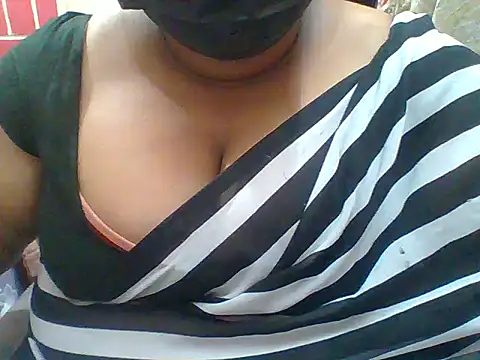 radhatelugu online show from 30, 10, 2025