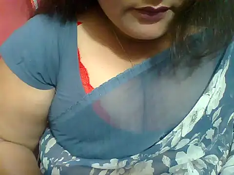 radhatelugu online show from 2, 6, 2026