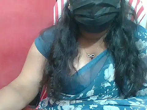 radhatelugu online show from 7, 8, 2026