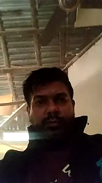 Snapshot of Playboyxxx0666 chatting on 8, 2, 2025 Playboyxxx0666 online show from 8, 2, 2025