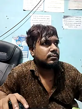 Snapshot of Playboyxxx0666 chatting on 23, 10, 2025 Playboyxxx0666 online show from 23, 10, 2025