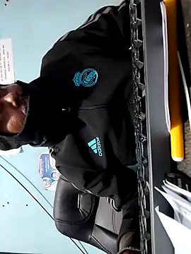 Snapshot of Playboyxxx0666 chatting on 7, 1, 2026 Playboyxxx0666 online show from 7, 1, 2026