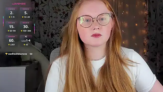 Olivia Date online show from 25, 6, 2026