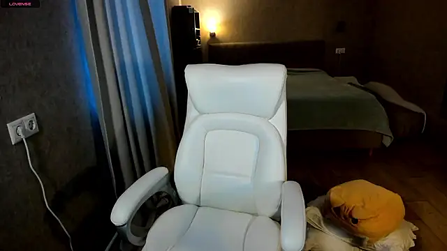 Your Wet Desire online show from 5, 3, 2026