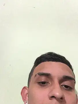 fran777775 online show from 15, 2, 2026